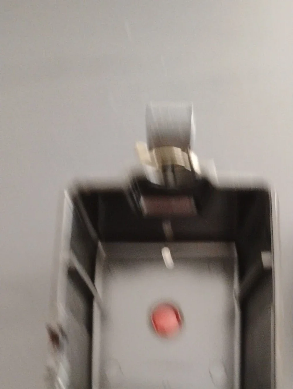 Kodak very nice